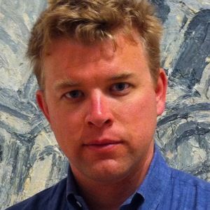 Meet your Posher, Jacob